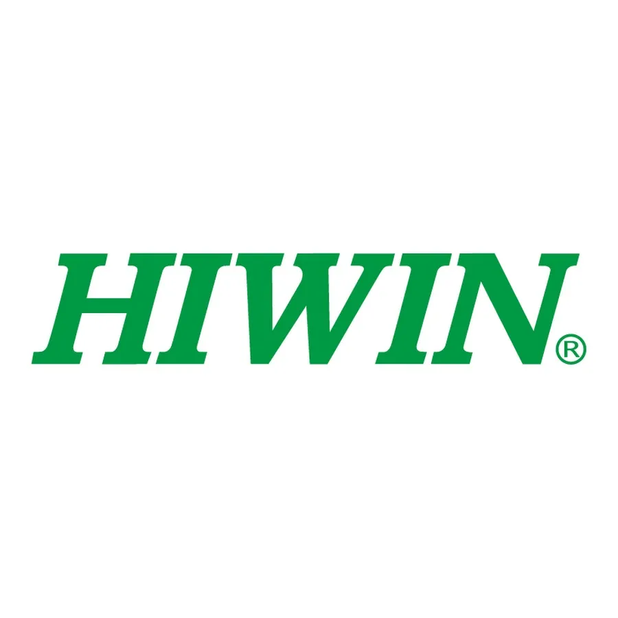 HIWIN - Aplikasi Perekam Layar Terbaik untuk Musik & Video