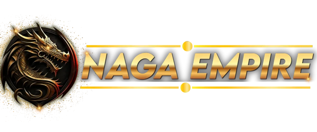 nagaempire - Kanal Resmi Indonesia